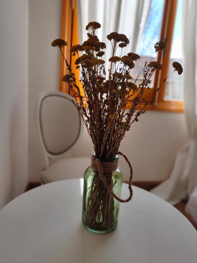 Hotel Rural Luna Llena Torremocha de Jarama Εξωτερικό φωτογραφία