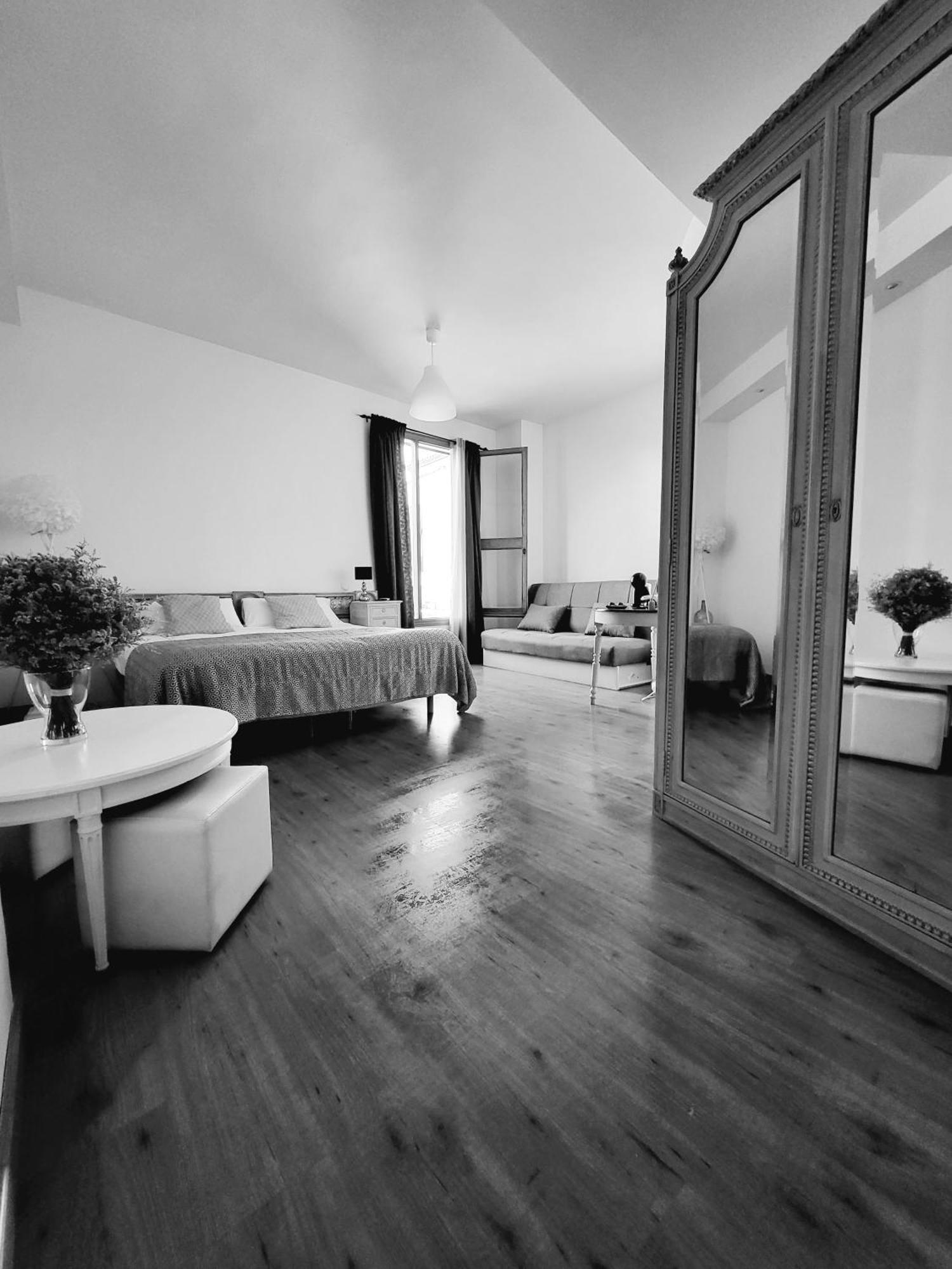 Hotel Rural Luna Llena Torremocha de Jarama Εξωτερικό φωτογραφία