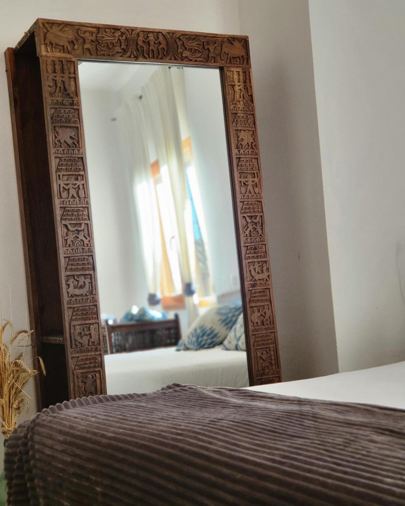 Hotel Rural Luna Llena Torremocha de Jarama Δωμάτιο φωτογραφία