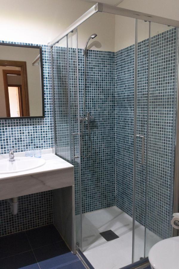 Hotel Rural Luna Llena Torremocha de Jarama Εξωτερικό φωτογραφία